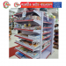 Remarkable Super Store Display Rack - Market (Ready Stock)